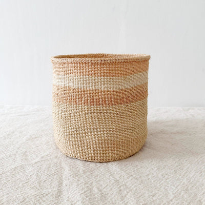 Storage Basket Assortment 515 - Amsha