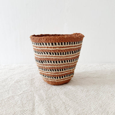 Storage Basket Assortment 515 - Amsha