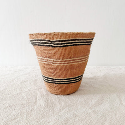 Storage Basket Assortment 515 - Amsha