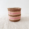 Storage Basket Assortment 516 - Amsha