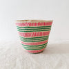 Storage Basket Assortment 516 - Amsha