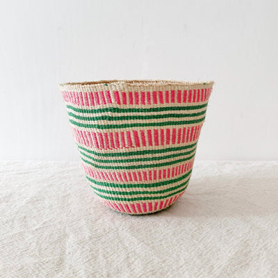 Storage Basket Assortment 516 - Amsha