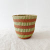 Storage Basket Assortment 516 - Amsha