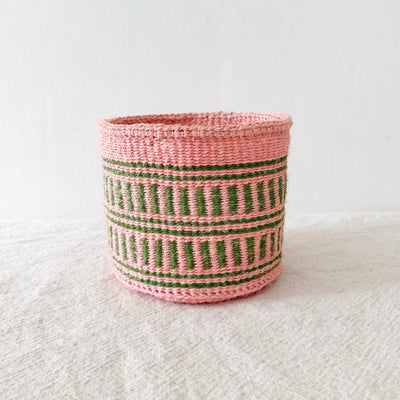 Storage Basket Assortment 516 - Amsha