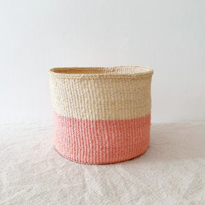 Storage Basket Assortment 516 - Amsha