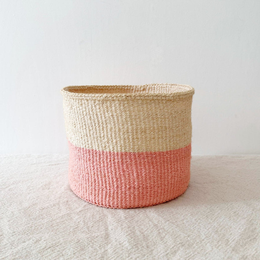 Storage Basket Assortment 516 - Amsha