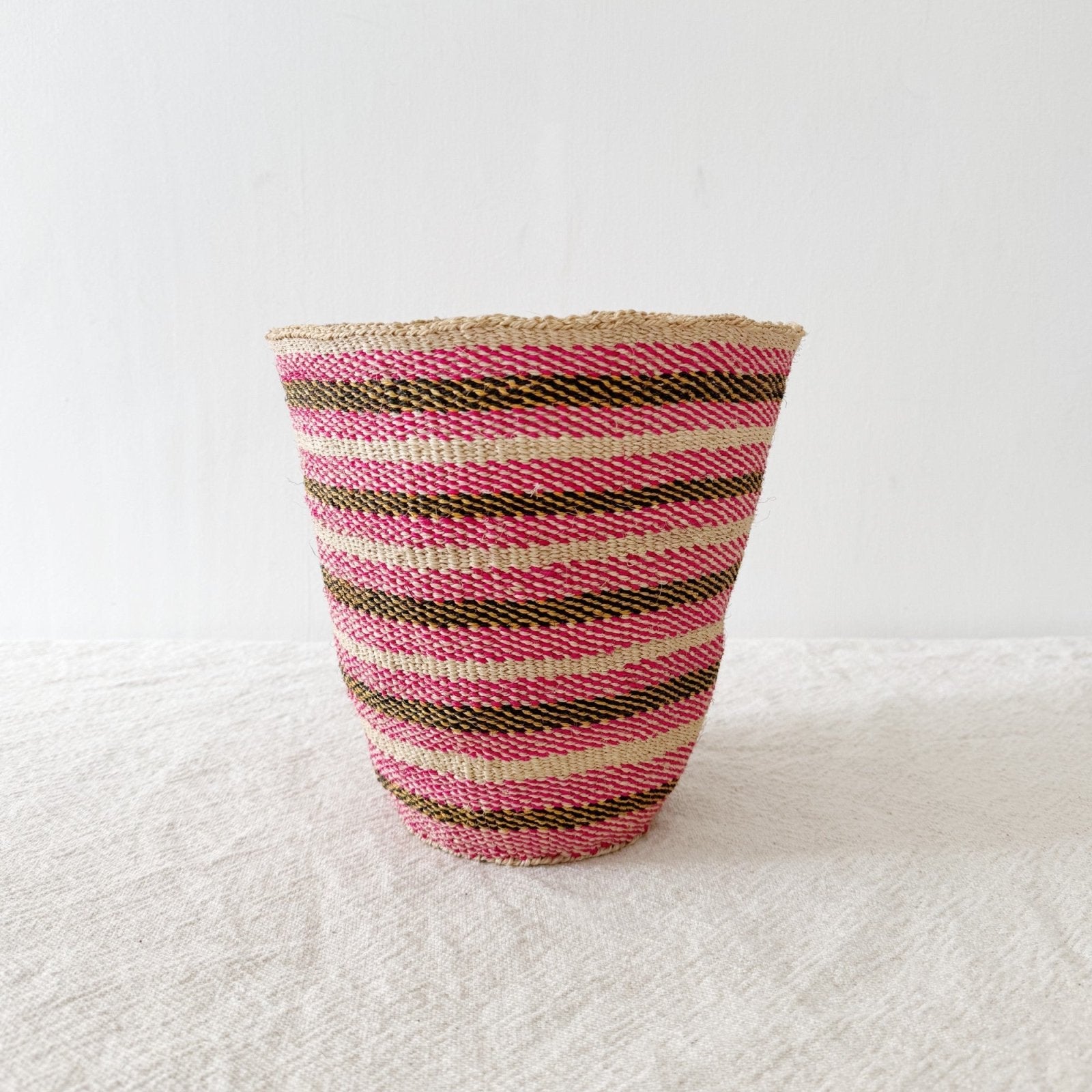 Storage Basket Assortment 518 - Amsha