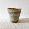 Storage Basket Assortment 519 - Amsha