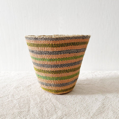 Storage Basket Assortment 520 - Amsha