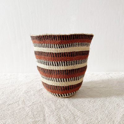 Storage Basket Assortment 520 - Amsha