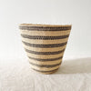 Storage Basket Assortment 520 - Amsha