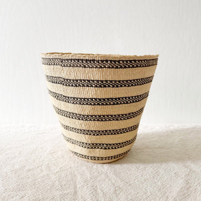 Storage Basket Assortment 520 - Amsha