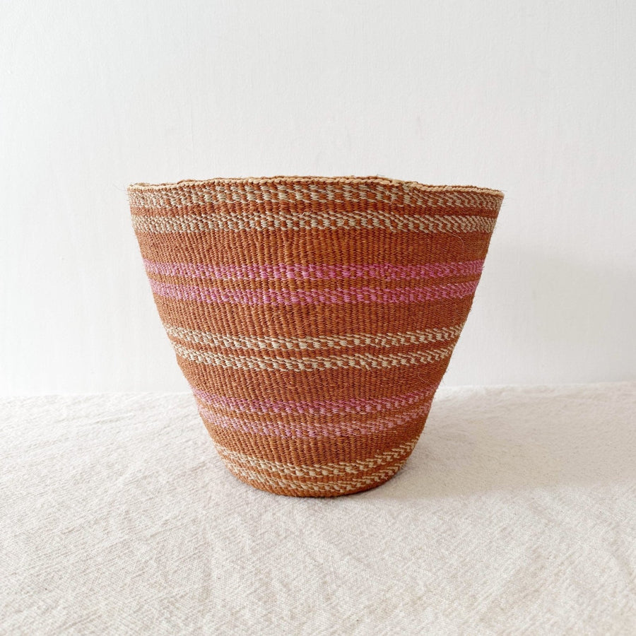 Storage Basket Assortment 521 - Amsha