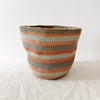 Storage Basket Assortment 522 - Amsha