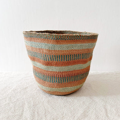 Storage Basket Assortment 522 - Amsha