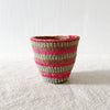 Storage Basket Assortment 522 - Amsha
