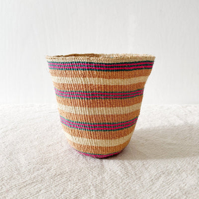 Storage Basket Assortment 522 - Amsha
