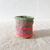 Storage Basket Assortment 522 - Amsha