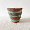 Storage Basket Assortment 522 - Amsha