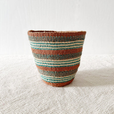 Storage Basket Assortment 522 - Amsha