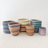 Storage Basket Assortment 523 - Amsha