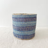 Storage Basket Assortment 523 - Amsha