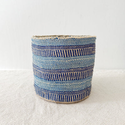 Storage Basket Assortment 523 - Amsha