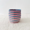 Storage Basket Assortment 523 - Amsha