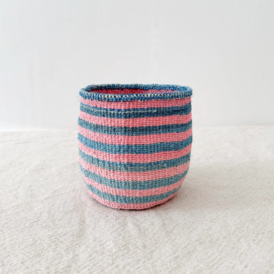 Storage Basket Assortment 523 - Amsha