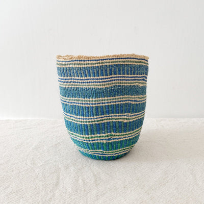 Storage Basket Assortment 523 - Amsha