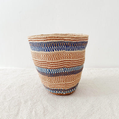 Storage Basket Assortment 523 - Amsha