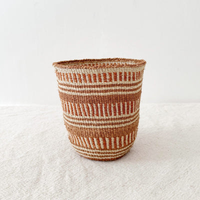 Storage Basket Assortment 523 - Amsha