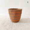 Storage Basket Assortment 524 - Amsha