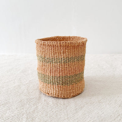 Storage Basket Assortment 525 - Amsha