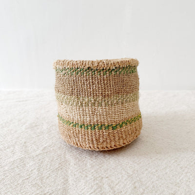 Storage Basket Assortment 525 - Amsha