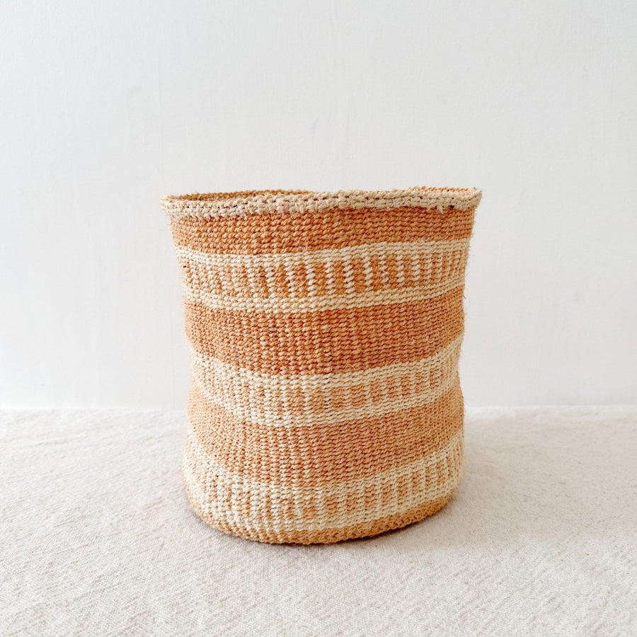 Storage Basket Assortment 525