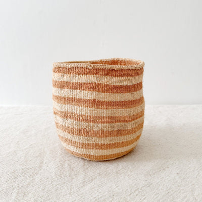 Storage Basket Assortment 525 - Amsha