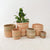 Storage Basket Assortment 525