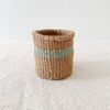 Storage Basket Assortment 525 - Amsha