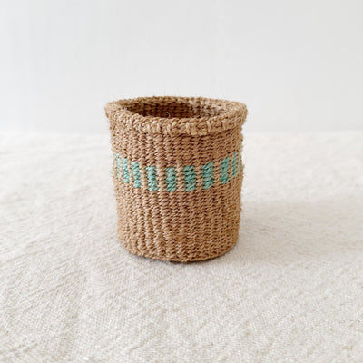 Storage Basket Assortment 525 - Amsha