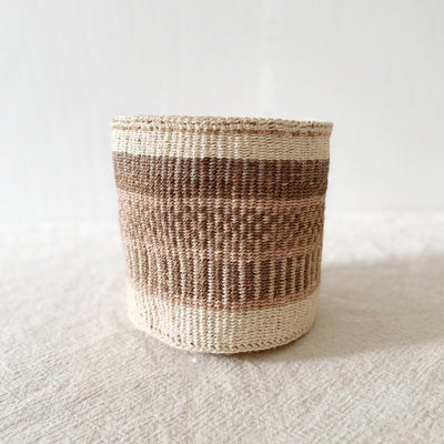 Storage Basket Assortment 526 - Amsha