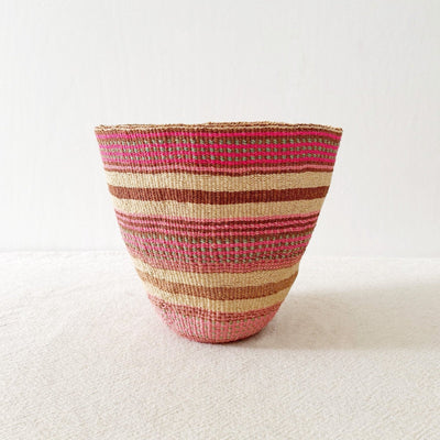 Storage Basket Assortment 527 - Amsha