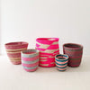 Storage Basket Assortment 527 - Amsha