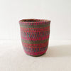 Storage Basket Assortment 527 - Amsha