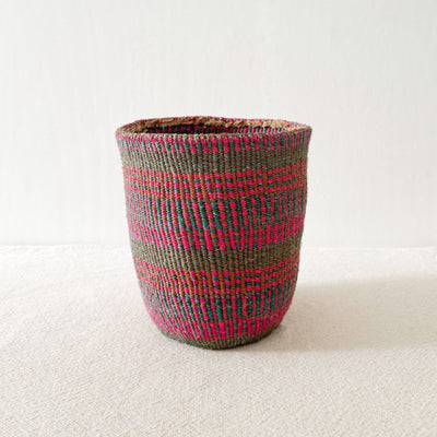 Storage Basket Assortment 527 - Amsha