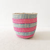 Storage Basket Assortment 527 - Amsha