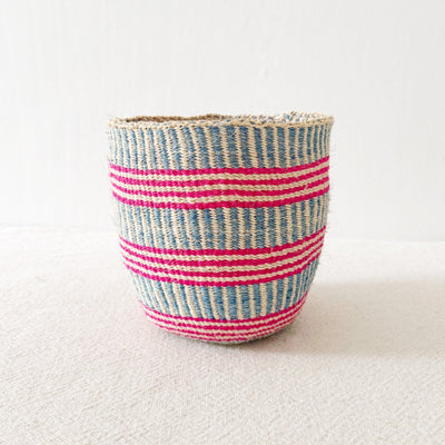 Storage Basket Assortment 527 - Amsha