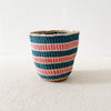 Storage Basket Assortment 527 - Amsha