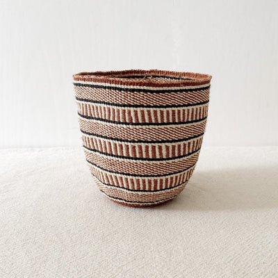 Storage Basket Assortment 528 - Amsha