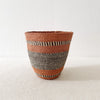 Storage Basket Assortment 528 - Amsha
